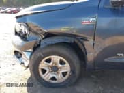 ✅ 2008 Toyota Tundra • VIN: 5TBBV54108S505354 • Лот: 43051312. Опубликован ранее на IAAI с пробегом 277 807 миль. Бесплатный доступ к архиву аукционных продаж из США и подробный отчёт об истории автомобиля на DreamBid. Изображение 6.