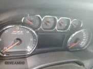 ✅ 2016 Chevrolet Silverado 2500HD LT • VIN: 1GC2KVEG1GZ272648 • Лот: 70907065. Опубликован ранее на Copart с пробегом Не указан. Бесплатный доступ к архиву аукционных продаж из США и подробный отчёт об истории автомобиля на DreamBid. Изображение 9.