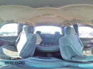 ✅ 2001 Chevrolet Silverado 2500HD LS • VIN: 1GCHC29181E237423 • Лот: 65835815. Опубликован ранее на Copart с пробегом 289 888 миль. Бесплатный доступ к архиву аукционных продаж из США и подробный отчёт об истории автомобиля на DreamBid. Изображение 14.