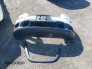 ✅ 2017 Jeep Cherokee Latitude • VIN: 1C4PJMCS1HW657267 • Lot: 42605020. Wystawiony na IAAI z przebiegiem 94 004 mil. Bezpłatny archiwum sprzedaży aukcyjnych z USA i szczegółowy raport historii pojazdu na DreamBid. Zdjęcie 12.