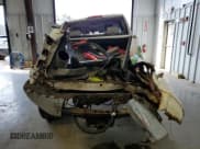 ✅ 2013 Chevrolet Silverado 2500HD LTZ • VIN: 1GC2KYC85DZ145300 • Лот: 52745135. Опубликован ранее на Copart с пробегом Не указан. Бесплатный доступ к архиву аукционных продаж из США и подробный отчёт об истории автомобиля на DreamBid. Изображение 6.