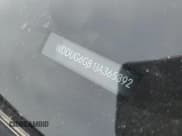 ✅ 2018 Mercedes-Benz S 450 • VIN: WDDUG6GB1JA365392 • Lot: 53035785. Listed on Copart with 28,628 mi. Free auction sales archive from the USA and detailed vehicle history report at DreamBid. Image 12.