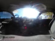 ✅ 2008 Chevrolet Colorado • VIN: 1GCCS399088199557 • Лот: 43428875. Опубликован ранее на IAAI с пробегом 367 530 миль. Бесплатный доступ к архиву аукционных продаж из США и подробный отчёт об истории автомобиля на DreamBid. Изображение 19.