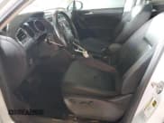✅ 2018 Volkswagen Tiguan SEL • VIN: 3VV3B7AX2JM221160 • Lot: 93273305. Wystawiony na Copart z przebiegiem 138 596 mil. Bezpłatny archiwum sprzedaży aukcyjnych z USA i szczegółowy raport historii pojazdu na DreamBid. Zdjęcie 7.