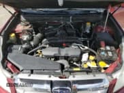 ✅ 2013 Subaru Outback Limited • VIN: 4S4BRBJC1D3232187 • Lot: 80014175. Wystawiony na Copart z przebiegiem 160 569 mil. Bezpłatny archiwum sprzedaży aukcyjnych z USA i szczegółowy raport historii pojazdu na DreamBid. Zdjęcie 12.