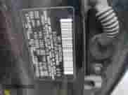 2015 Hyundai Genesis 5.0L with VIN KMHGN4JFXFU016519, listed as a Copart auction lot 82059735 with 110,134 mi miles and Clean title. Bid and sale history available at DreamBid. Image 12.