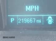 ✅ 2016 Chevrolet Equinox LT • VIN: 2GNFLFEK7G6165714 • Лот: 43089519. Опубликован ранее на IAAI с пробегом 225 000 миль. Бесплатный доступ к архиву аукционных продаж из США и подробный отчёт об истории автомобиля на DreamBid. Изображение 15.