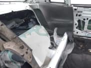 ✅ 2004 Ford Mustang Standard • VIN: 1FAFP40464F125870 • Lot: 43501805. Listed on IAAI with Not provided. Free auction sales archive from the USA and detailed vehicle history report at DreamBid. Image 8.