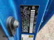 2021 Toyota Prius L Eco with VIN JTDKAMFU6M3145619, listed as a Copart auction lot 60266185 with 43,256 mi miles and Salvage title. Bid and sale history available at DreamBid. Image 13.