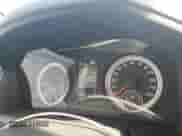 2015 Ram 1500 SLT с VIN 1C6RR6GT0FS658342, выставлен на аукционе Copart как лот 81588935 с пробегом 161 296 миль миль и Списание • Salvage title. История ставок и продаж доступна на DreamBid. Изображение 9.