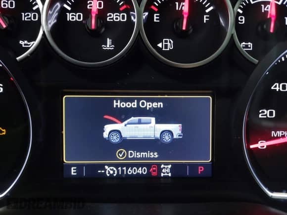 ✅ 2021 Chevrolet Silverado 1500 LT Trail Boss • VIN: 3GCPYFED2MG301845 • Лот: 43453401. Опубликован ранее на IAAI с пробегом 116 040 миль. Бесплатный доступ к архиву аукционных продаж из США и подробный отчёт об истории автомобиля на DreamBid. Изображение 15.