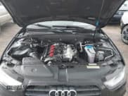 ✅ 2016 Audi A4 Premium Plus • VIN: WAUFFAFL9GN001285 • Lot: 43043032. Wystawiony na IAAI z przebiegiem 75 524 mil. Bezpłatny archiwum sprzedaży aukcyjnych z USA i szczegółowy raport historii pojazdu na DreamBid. Zdjęcie 10.