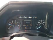 ✅ 2020 Ford F-150 XL • VIN: 1FTEW1EP6LKF54846 • Лот: 85865655. Опубликован ранее на Copart с пробегом 100 859 миль. Бесплатный доступ к архиву аукционных продаж из США и подробный отчёт об истории автомобиля на DreamBid. Изображение 9.