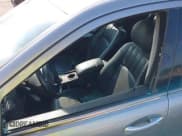 ✅ 2005 Mercedes-Benz C 240 • VIN: WDBRF81J65F665841 • Lot: 42464482. Listed on IAAI with 272,398 mi. Free auction sales archive from the USA and detailed vehicle history report at DreamBid. Image 6.