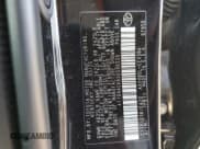 ✅ 2025 Toyota Camry SE • VIN: 4T1DAACK6SU599320 • Lot: 93300025. Wystawiony na Copart z przebiegiem 23 781 mil. Bezpłatny archiwum sprzedaży aukcyjnych z USA i szczegółowy raport historii pojazdu na DreamBid. Zdjęcie 12.