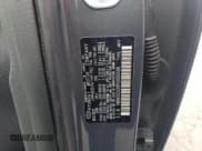 ✅ 2023 Hyundai Kona Limited • VIN: KM8K5CA39PU000498 • Лот: 65556644. Опубликован ранее на Copart с пробегом 40 041 миль. Бесплатный доступ к архиву аукционных продаж из США и подробный отчёт об истории автомобиля на DreamBid. Изображение 16.