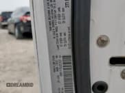 ✅ 2020 Dodge Challenger R/T 50th Anniversary • VIN: 2C3CDZBT8LH118685 • Lot: 65380745. Wystawiony na Copart z przebiegiem 90 354 mil. Bezpłatny archiwum sprzedaży aukcyjnych z USA i szczegółowy raport historii pojazdu na DreamBid. Zdjęcie 12.