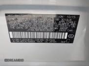 ✅ 2016 Lexus LS 460 • VIN: JTHBL5EF8G5139220 • Lot: 42291165. Listed on IAAI with 139,809 mi. Free auction sales archive from the USA and detailed vehicle history report at DreamBid. Image 9.