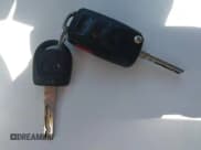 ✅ 2008 Volkswagen Rabbit S • VIN: WVWDB71KX8W336090 • Lot: 43072431. Listed on IAAI with 159,021 mi. Free auction sales archive from the USA and detailed vehicle history report at DreamBid. Image 11.