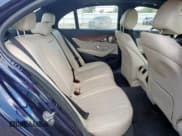 ✅ 2017 Mercedes-Benz E 300 Luxury • VIN: WDDZF4JB9HA035502 • Лот: 85559195. Опубликован ранее на Copart с пробегом Не указан. Бесплатный доступ к архиву аукционных продаж из США и подробный отчёт об истории автомобиля на DreamBid. Изображение 10.