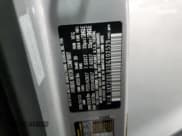 ✅ 2013 Hyundai Santa Fe Sport • VIN: 5XYZU3LB1DG102529 • Лот: 90227715. Опубликован ранее на Copart с пробегом 153 279 миль. Бесплатный доступ к архиву аукционных продаж из США и подробный отчёт об истории автомобиля на DreamBid. Изображение 13.