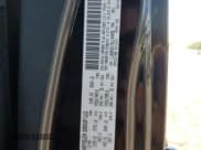 ✅ 2010 Jeep Wrangler Unlimited Sahara • VIN: 1J4BA5H17AL144056 • Лот: 84953935. Опубликован ранее на Copart с пробегом 171 661 миль. Бесплатный доступ к архиву аукционных продаж из США и подробный отчёт об истории автомобиля на DreamBid. Изображение 13.