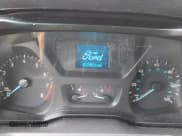 ✅ 2018 Ford Transit • VIN: 1FTBW3XM0JKB30478 • Lot: 41560277. Wystawiony na IAAI z przebiegiem 35 851 mil. Bezpłatny archiwum sprzedaży aukcyjnych z USA i szczegółowy raport historii pojazdu na DreamBid. Zdjęcie 7.