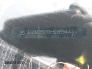 ✅ 2017 Chevrolet Cruze LT • VIN: 3G1BE5SM3HS565444 • Lot: 43232898. Listed on IAAI with 37,543 mi. Free auction sales archive from the USA and detailed vehicle history report at DreamBid. Image 17.