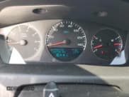 ✅ 2014 Chevrolet Impala LT • VIN: 2G1WB5E36E1134360 • Лот: 70594834. Опубликован ранее на Copart с пробегом 100 794 миль. Бесплатный доступ к архиву аукционных продаж из США и подробный отчёт об истории автомобиля на DreamBid. Изображение 9.