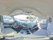 ✅ 2020 Ford Expedition Max Limited • VIN: 1FMJK1KT8LEA20480 • Lot: 70522635. Wystawiony na Copart z przebiegiem 152 921 mil. Bezpłatny archiwum sprzedaży aukcyjnych z USA i szczegółowy raport historii pojazdu na DreamBid. Zdjęcie 15.