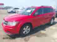 2013 Dodge Journey American Value with VIN 3C4PDCAB7DT500881, listed as a IAAI auction lot 43193439 with 165,029 mi miles and . Bid and sale history available at DreamBid. Image 18.