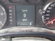 ✅ 2015 Chevrolet Silverado 2500HD Work Truck • VIN: 1GC2CUEG6FZ559215 • Лот: 43844626. Опубликован ранее на IAAI с пробегом 200 462 миль. Бесплатный доступ к архиву аукционных продаж из США и подробный отчёт об истории автомобиля на DreamBid. Изображение 15.