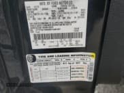 ✅ 2011 Ford F-150 SVT Raptor • VIN: 1FTFW1R66BFA46387 • Лот: 60778695. Опубликован ранее на Copart с пробегом 130 262 миль. Бесплатный доступ к архиву аукционных продаж из США и подробный отчёт об истории автомобиля на DreamBid. Изображение 12.