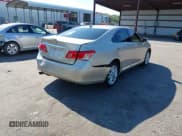 ✅ 2011 Lexus ES 330 • VIN: JTHBK1EG7B2439135 • Лот: 43161882. Опубликован ранее на IAAI с пробегом 151 268 миль. Бесплатный доступ к архиву аукционных продаж из США и подробный отчёт об истории автомобиля на DreamBid. Изображение 4.