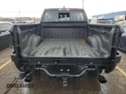 ✅ 2019 Ram 1500 Sport • VIN: 1C6SRFTT2KN751377 • Lot: 79958244. Listed on Copart with Not provided. Free auction sales archive from the USA and detailed vehicle history report at DreamBid. Image 6.