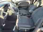 2018 Chevrolet Cruze LT with VIN 3G1BD6SM5JS555626, listed as a Copart auction lot 42378634 with 80,185 mi miles and Salvage title. Bid and sale history available at DreamBid. Image 7.