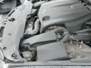 ✅ 2014 Lexus IS 250 • VIN: JTHBF1D20E5021335 • Lot: 43710945. Wystawiony na IAAI z przebiegiem 124 991 mil. Bezpłatny archiwum sprzedaży aukcyjnych z USA i szczegółowy raport historii pojazdu na DreamBid. Zdjęcie 20.