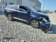 ✅ 2020 Mitsubishi Outlander SE • VIN: JA4AD3A36LZ046025 • Лот: 90549935. Опубликован ранее на Copart с пробегом 62 706 миль. Бесплатный доступ к архиву аукционных продаж из США и подробный отчёт об истории автомобиля на DreamBid. Изображение 4.