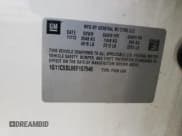 ✅ 2014 Chevrolet Malibu LT • VIN: 1G11C5SL8EF157546 • Lot: 81854705. Listed on Copart with 138,146 mi. Free auction sales archive from the USA and detailed vehicle history report at DreamBid. Image 12.