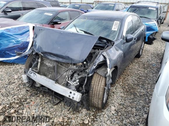 ✅ 2013 Infiniti G37 x • VIN: JN1CV6AR3DM752338 • Lot: 83663714. Wystawiony na Copart z przebiegiem Nie podano. Bezpłatny archiwum sprzedaży aukcyjnych z USA i szczegółowy raport historii pojazdu na DreamBid. Zdjęcie 1.