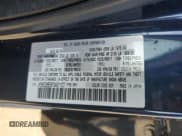 ✅ 2015 Mazda CX-5 Sport • VIN: JM3KE2BE6F0491107 • Lot: 42462395. Listed on Copart with 82,528 mi. Free auction sales archive from the USA and detailed vehicle history report at DreamBid. Image 15.