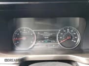 ✅ 2021 Kia Sorento SX • VIN: 5XYRK4LF8MG058530 • Lot: 67239574. Wystawiony na Copart z przebiegiem 61 770 mil. Bezpłatny archiwum sprzedaży aukcyjnych z USA i szczegółowy raport historii pojazdu na DreamBid. Zdjęcie 9.