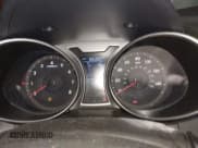 ✅ 2012 Hyundai Veloster w/Gray Int • VIN: KMHTC6AD0CU023182 • Lot: 41129872. Wystawiony na IAAI z przebiegiem 85 392 mil. Bezpłatny archiwum sprzedaży aukcyjnych z USA i szczegółowy raport historii pojazdu na DreamBid. Zdjęcie 7.