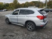 ✅ 2016 BMW X1 xDrive28i • VIN: WBXHT3Z36G4A48720 • Лот: 87389155. Опубликован ранее на Copart с пробегом 113 359 миль. Бесплатный доступ к архиву аукционных продаж из США и подробный отчёт об истории автомобиля на DreamBid. Изображение 2.