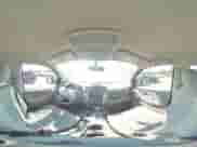 2013 Nissan Frontier SV z VIN 1N6AD0EV8DN750930, wystawiony jako Copart lot #70773635 z przebiegiem 137 339 mil mil oraz Szkoda całkowita • Salvage title. Historia ofert i sprzedaży dostępna na DreamBid. Obrazek 14.