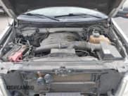 ✅ 2011 Ford F-150 XLT • VIN: 1FTFW1ET4BFB47536 • Lot: 42814182. Wystawiony na IAAI z przebiegiem 198 650 mil. Bezpłatny archiwum sprzedaży aukcyjnych z USA i szczegółowy raport historii pojazdu na DreamBid. Zdjęcie 10.