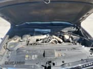 ✅ 2015 Chevrolet Silverado 3500HD LT • VIN: 1GC4KZC86FF575386 • Lot: 86880865. Wystawiony na Copart z przebiegiem 189 710 mil. Bezpłatny archiwum sprzedaży aukcyjnych z USA i szczegółowy raport historii pojazdu na DreamBid. Zdjęcie 11.