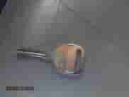 2004 Chevrolet Silverado 1500 с VIN 1GCEK19T94E112663, выставлен на аукционе IAAI как лот 41449079 с пробегом 174 068 миль миль и . История ставок и продаж доступна на DreamBid. Изображение 11.