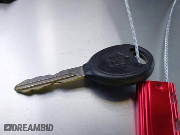 1999 Dodge Caravan SE с VIN 1B4GP44R0XB575978, выставлен на аукционе IAAI как лот 42347473 с пробегом 113 858 миль миль и . История ставок и продаж доступна на DreamBid. Изображение 11.