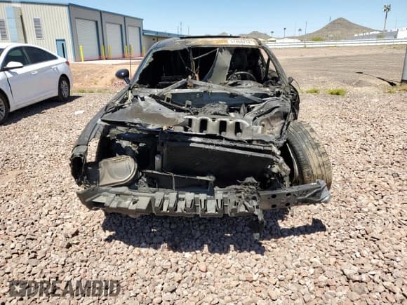 ✅ 2012 Dodge Challenger SXT • VIN: 2C3CDYAG8CH269654 • Lot: 51468214. Wystawiony na Copart z przebiegiem Nie podano. Bezpłatny archiwum sprzedaży aukcyjnych z USA i szczegółowy raport historii pojazdu na DreamBid. Zdjęcie 5.